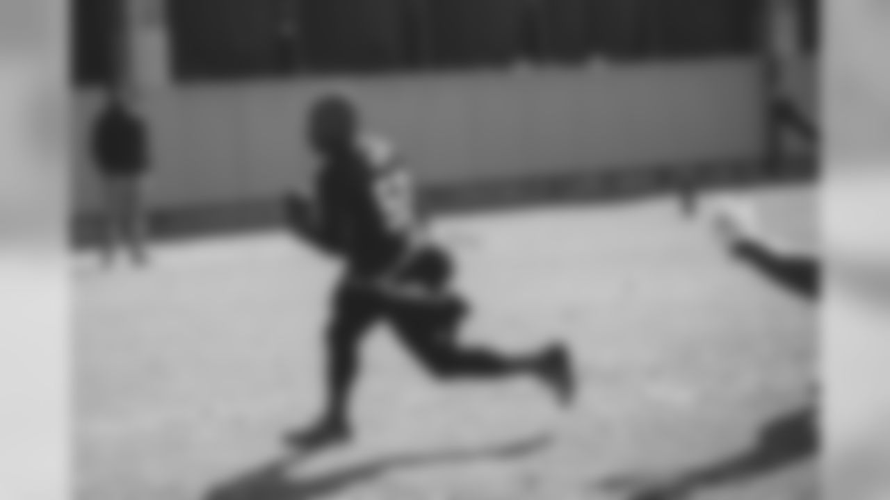 190316PanthersLegends_1175