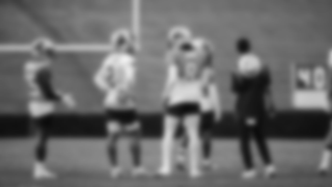 E_DX3_9158