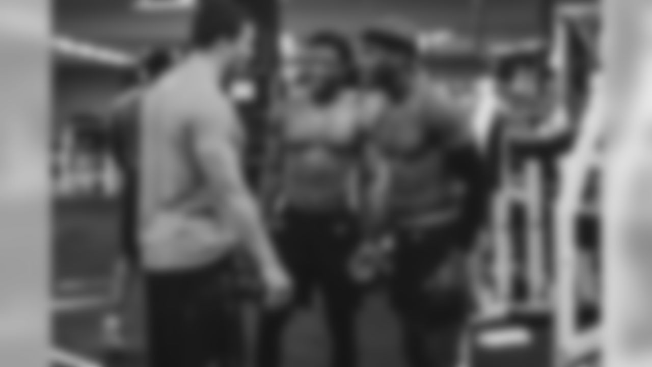 190606WeightRoom_607