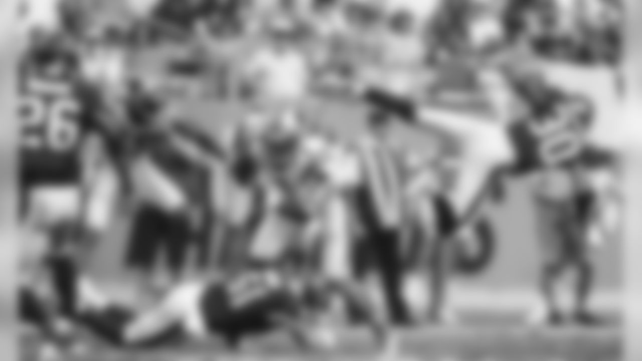 QB Cam Newton
