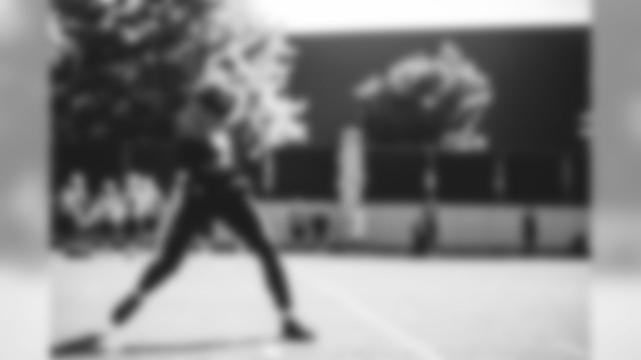 E_MK2_0034