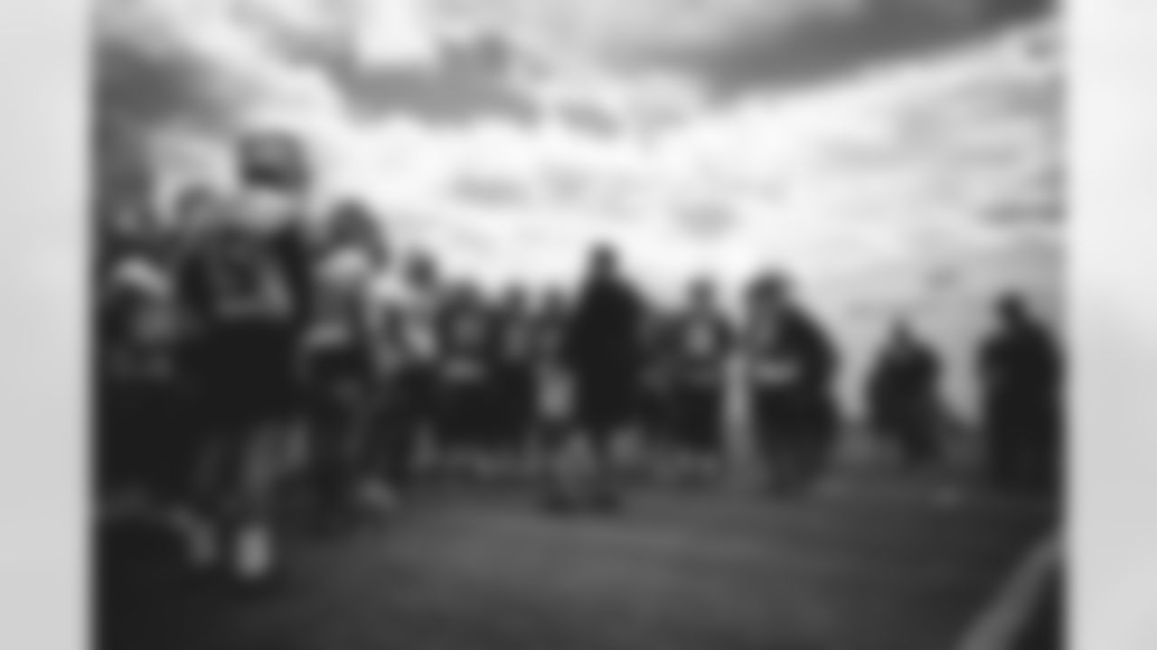 E_MK2_0039