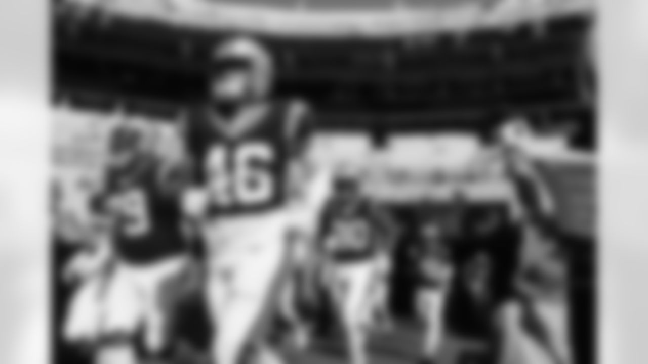 231029 Texans -131