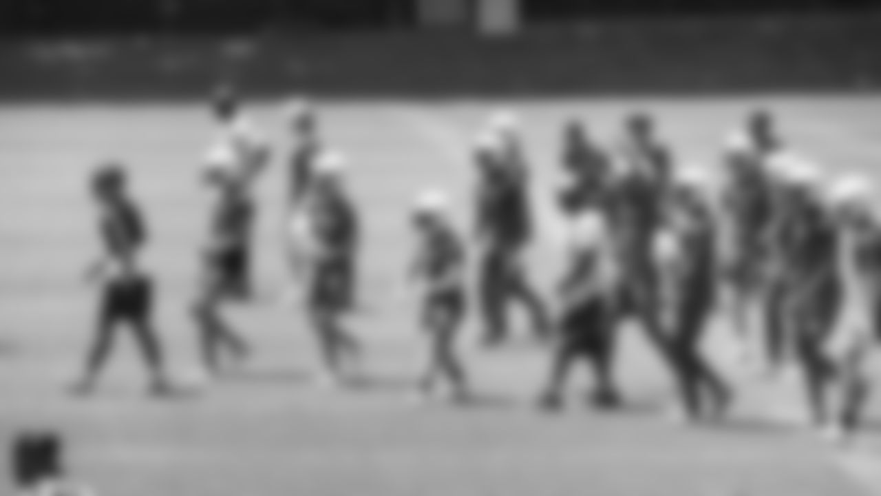 HS 7on7-2134
