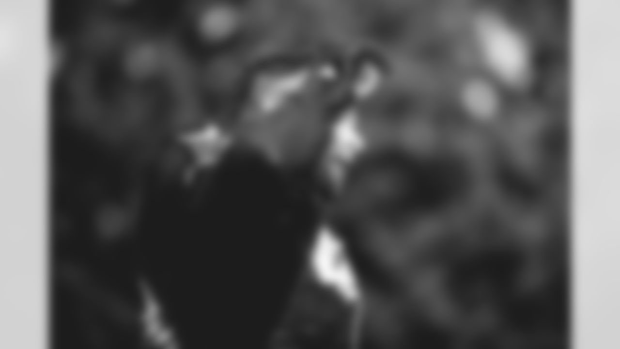 E_MK2_2764