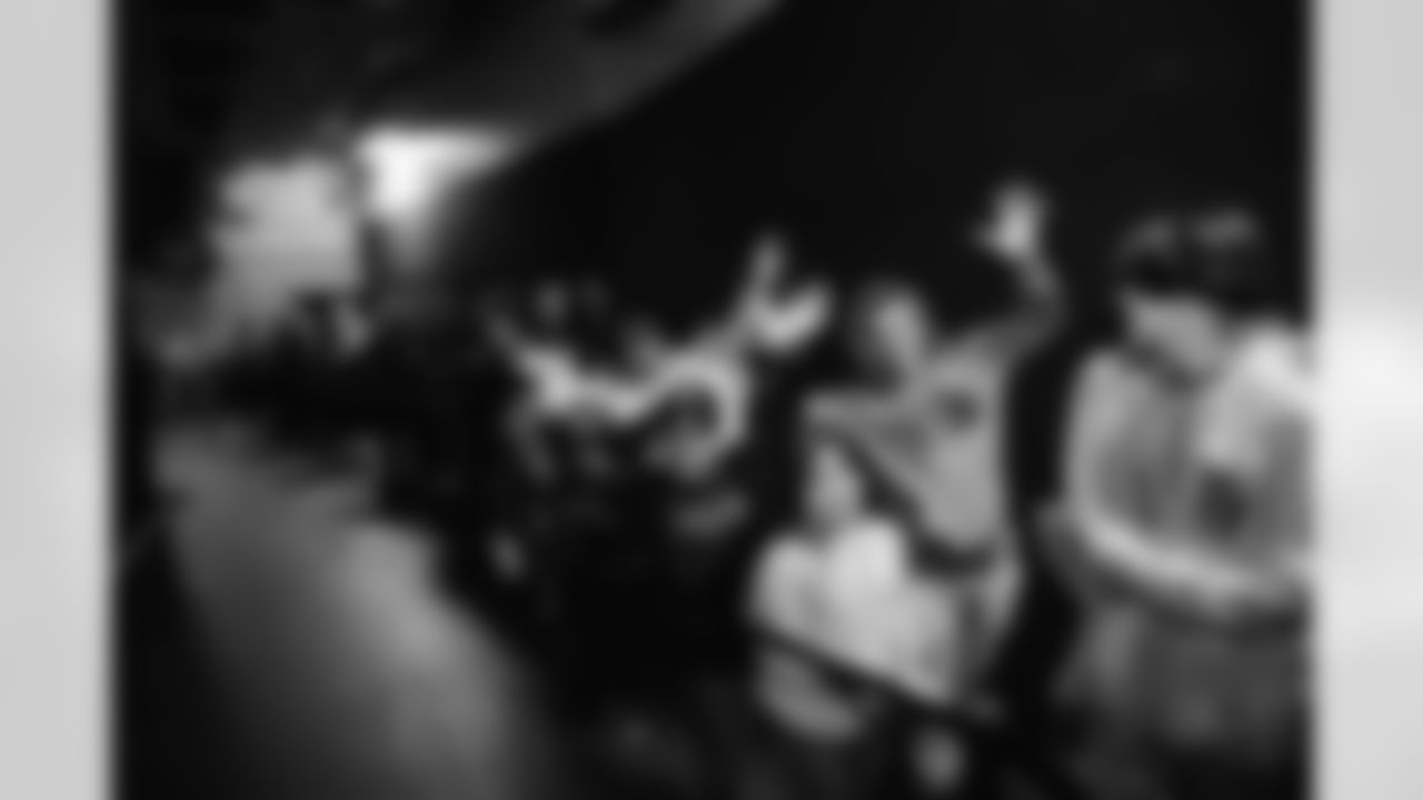 230427 Draft Party-25