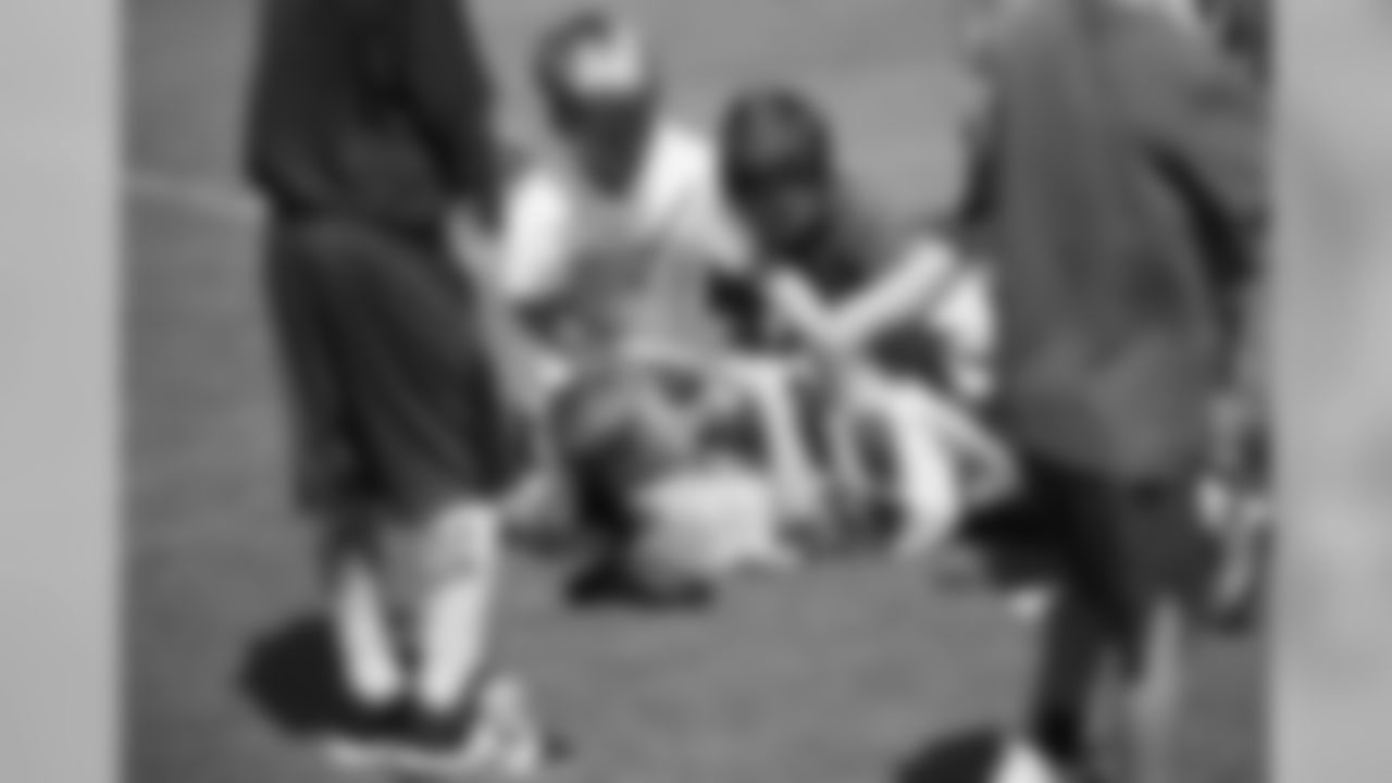 OlsenFootbalCamp150
