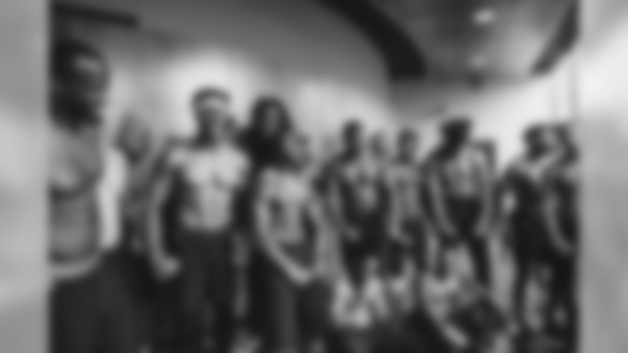190606WeightRoom_672