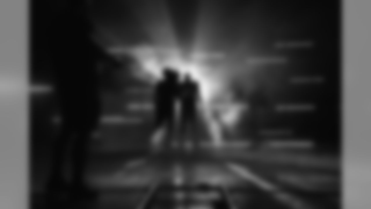 2019ProdDayBTS193