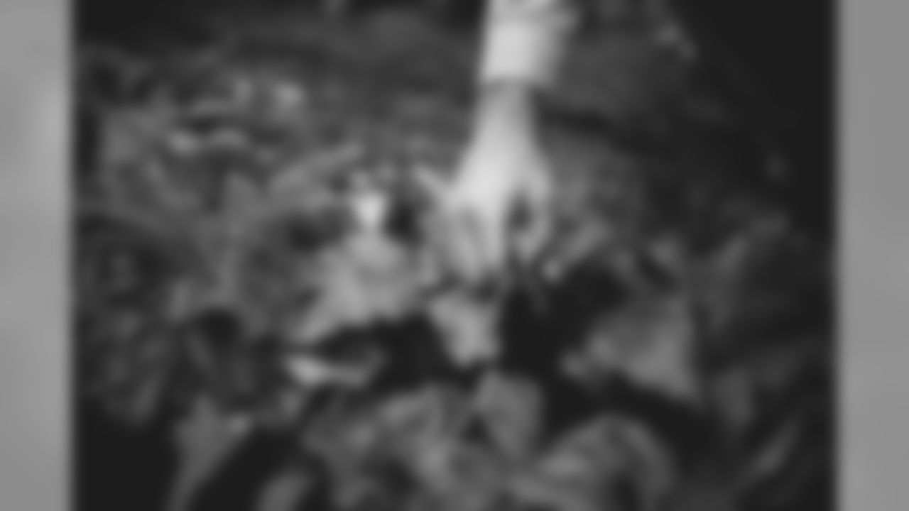 E_MK2_5190