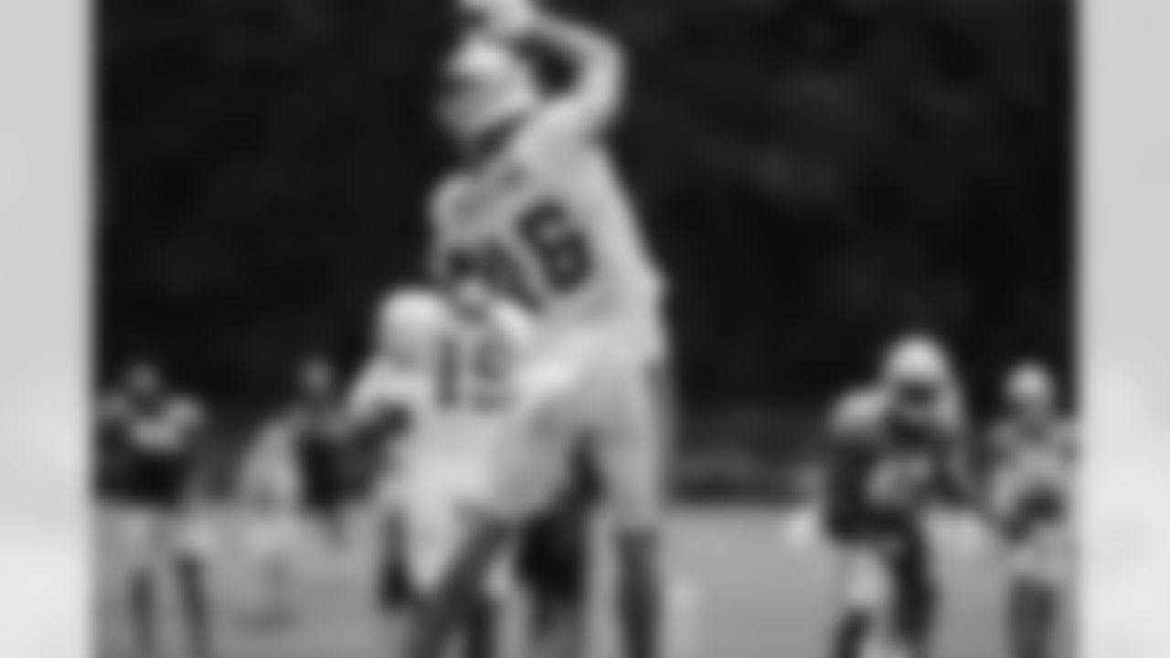 20220805_Practice8-011