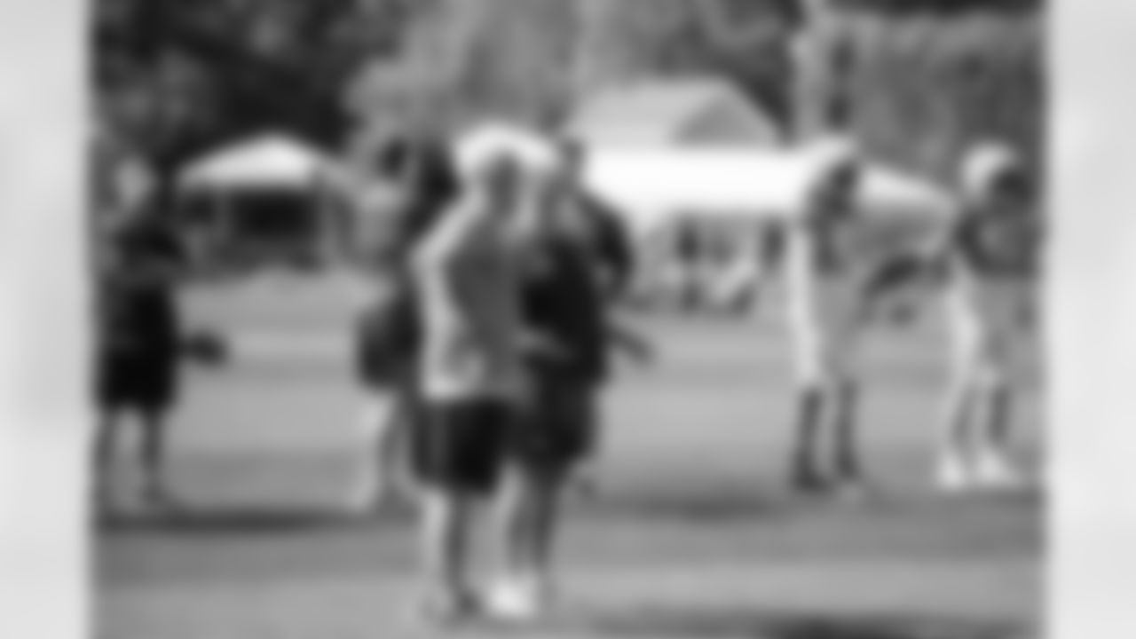 220816 PreseasonPractice_NewEnglandPatriots-028