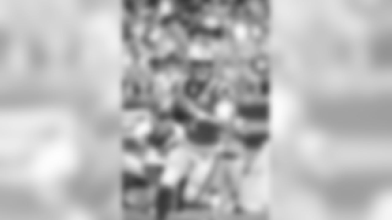 191006carvsjax_4574