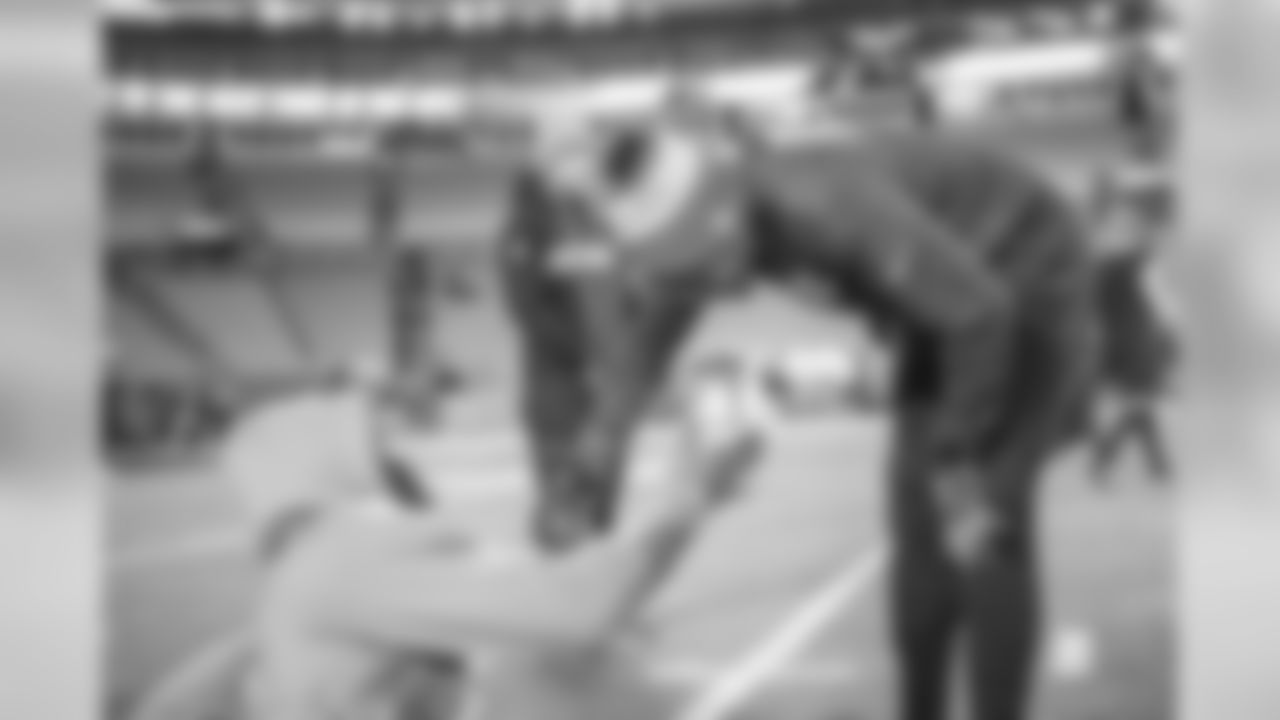 2018_12_17 CARvsNO pregame 378
