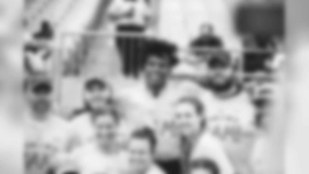 E_MK2_2917