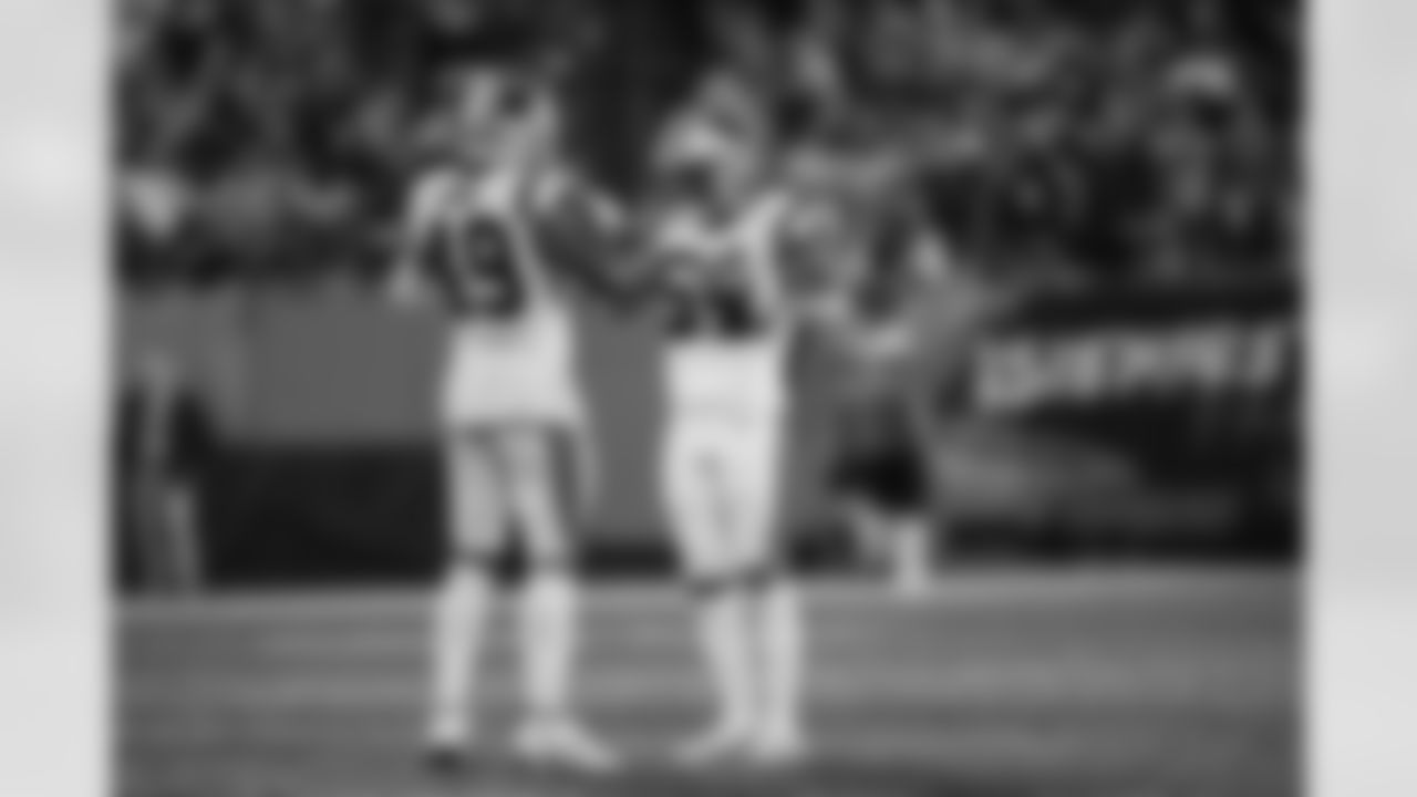 230918 Saints In-Game Edits-285
