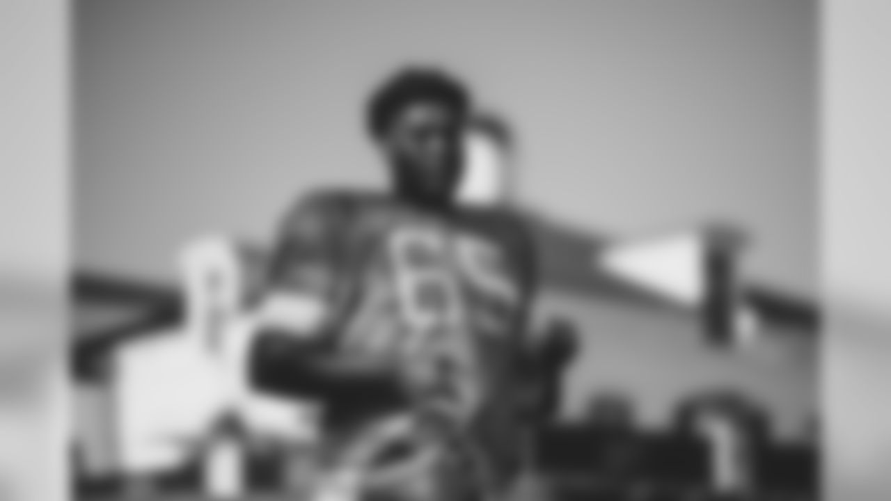 190728_1330
