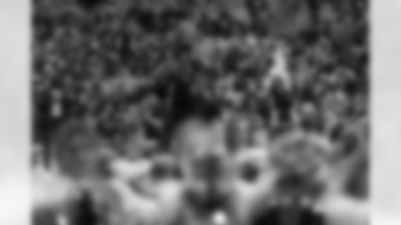 20181223-1DX_6470