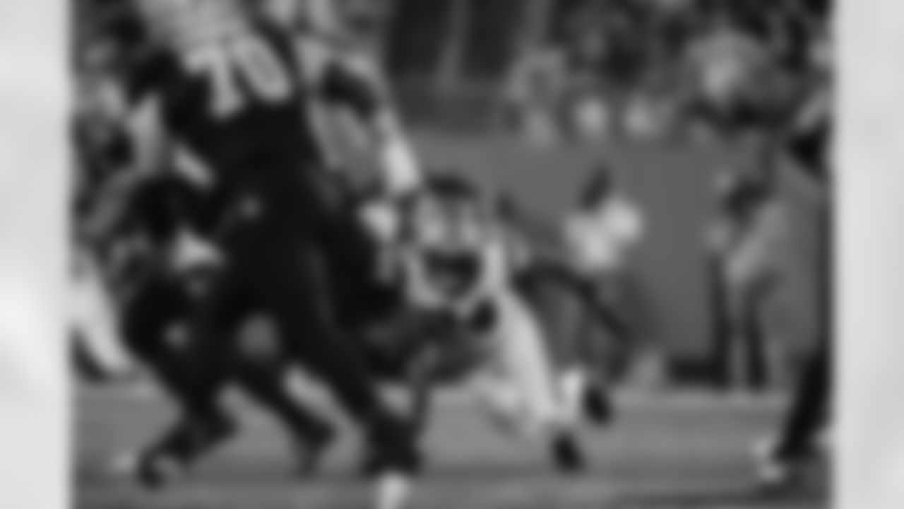 230918 Saints In-Game Edits-226