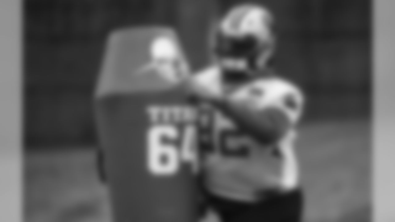 Wk16Thu223