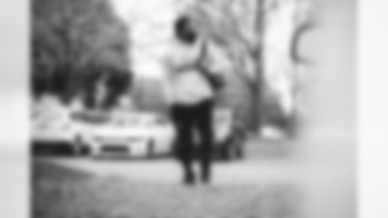 E_MK2_8773