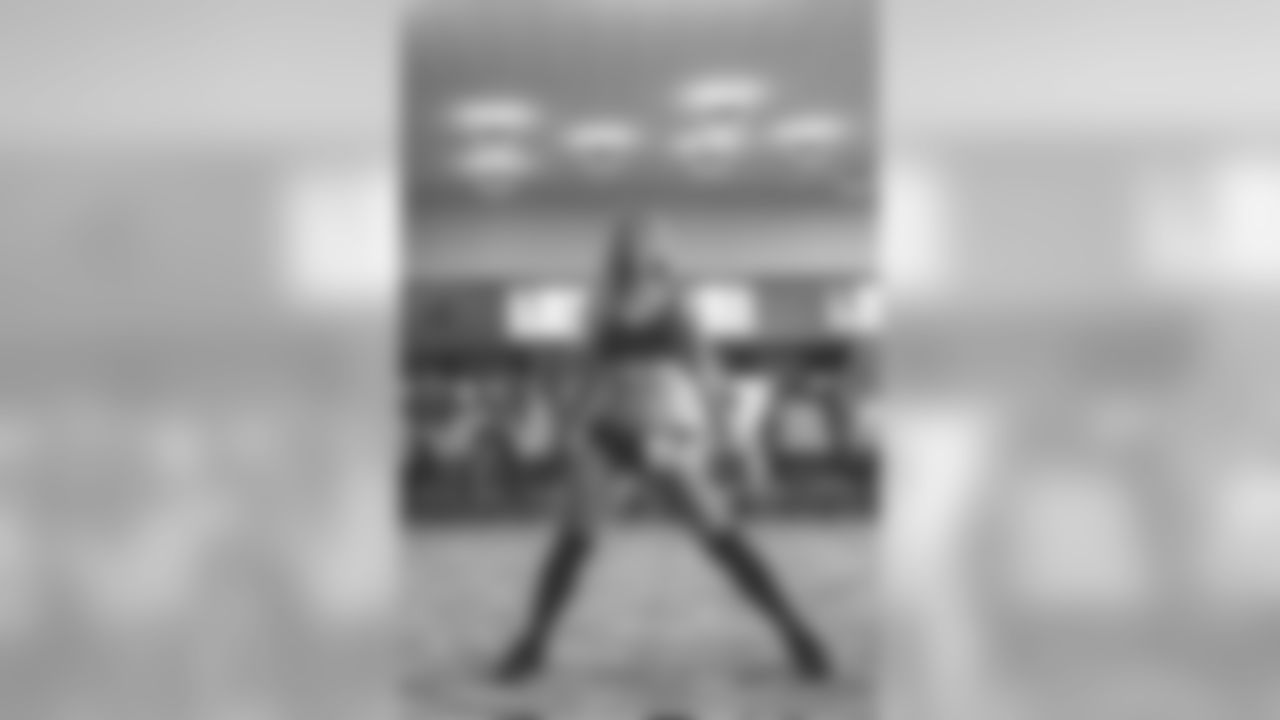 190417_TopCatsSemis_1502
