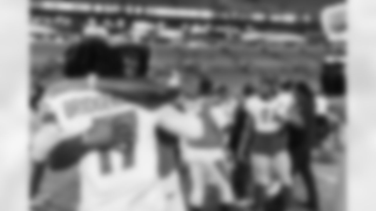 230825 Lions In Game Edits-316