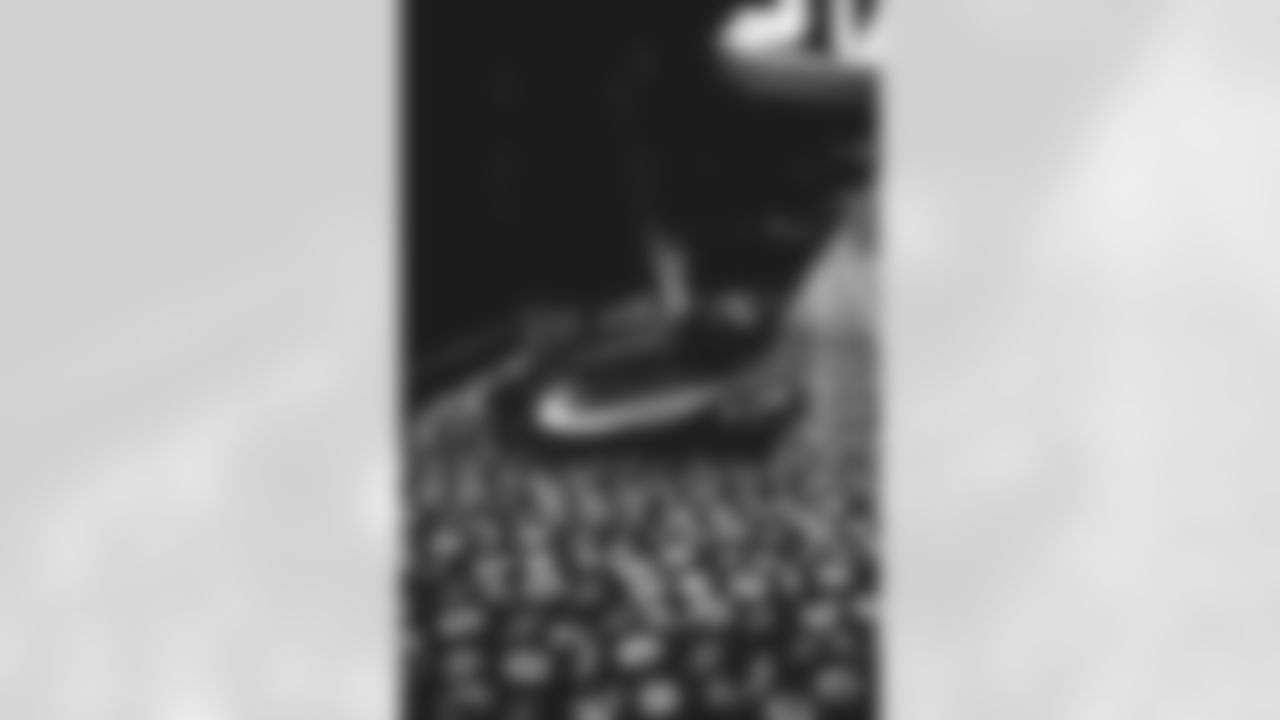 E_MK3_8214