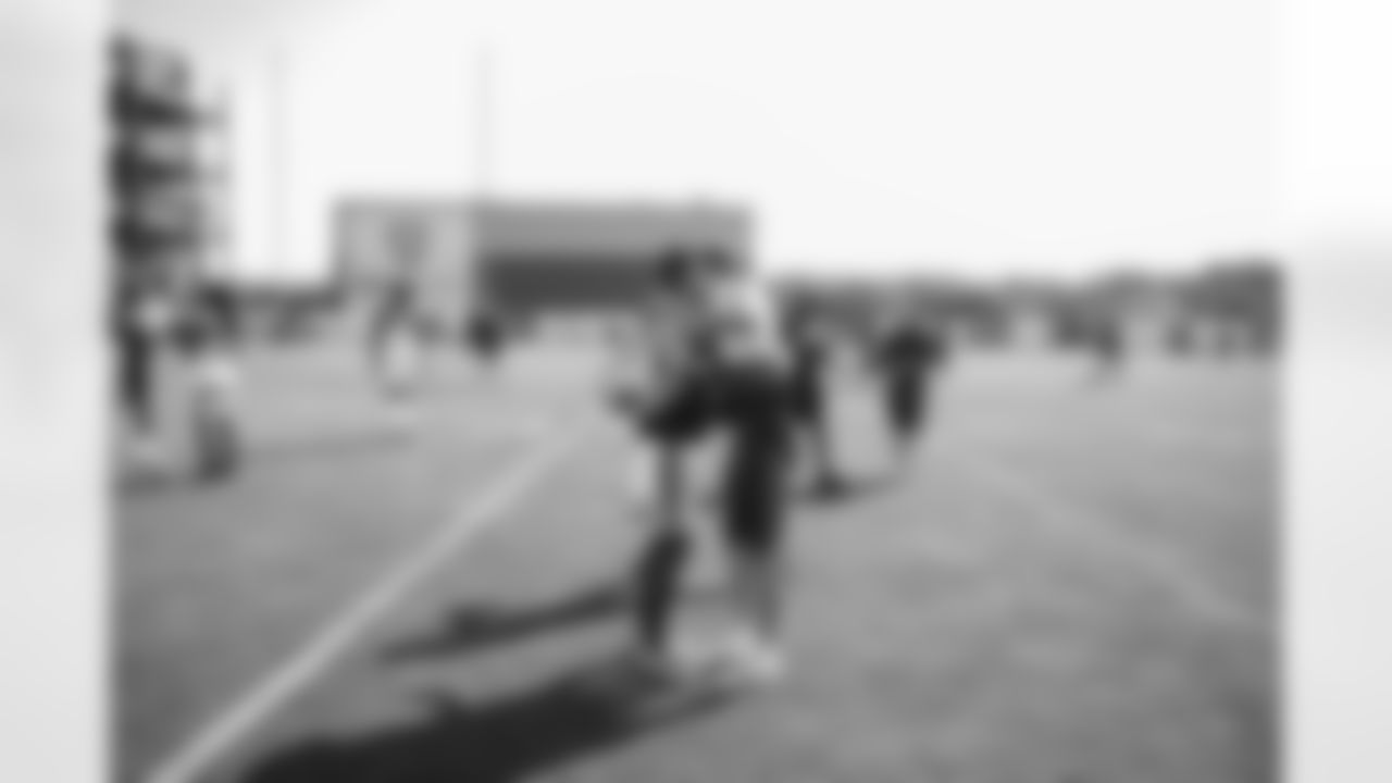 220816 PreseasonPractice_NewEnglandPatriots-023