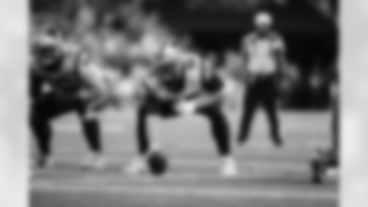 231008 Lions In-Game Edits-510
