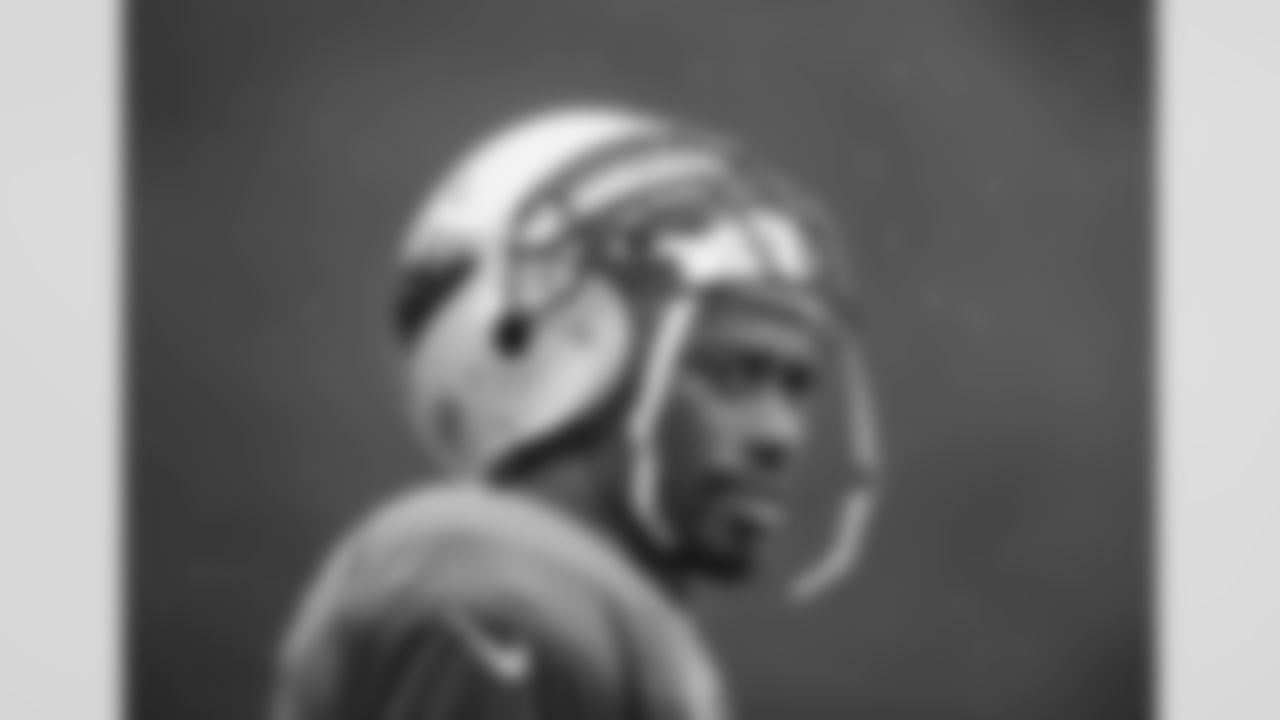 S Roman Harper
