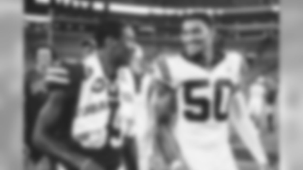 190816carvsbuf_3045