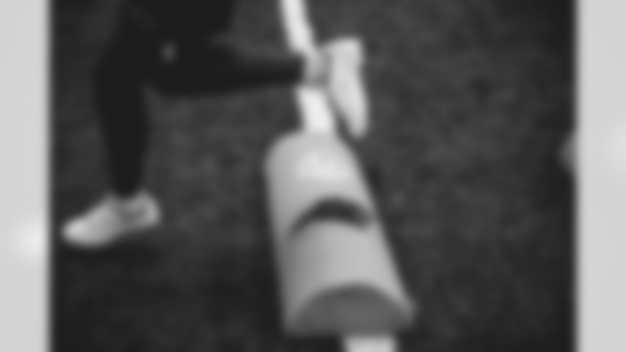 E_KJ4_0043