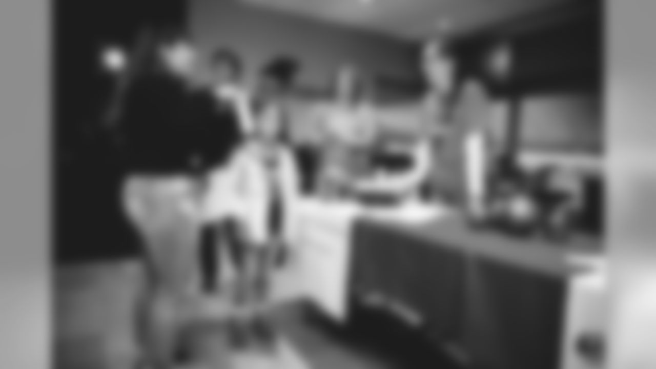 E_MK2_3583