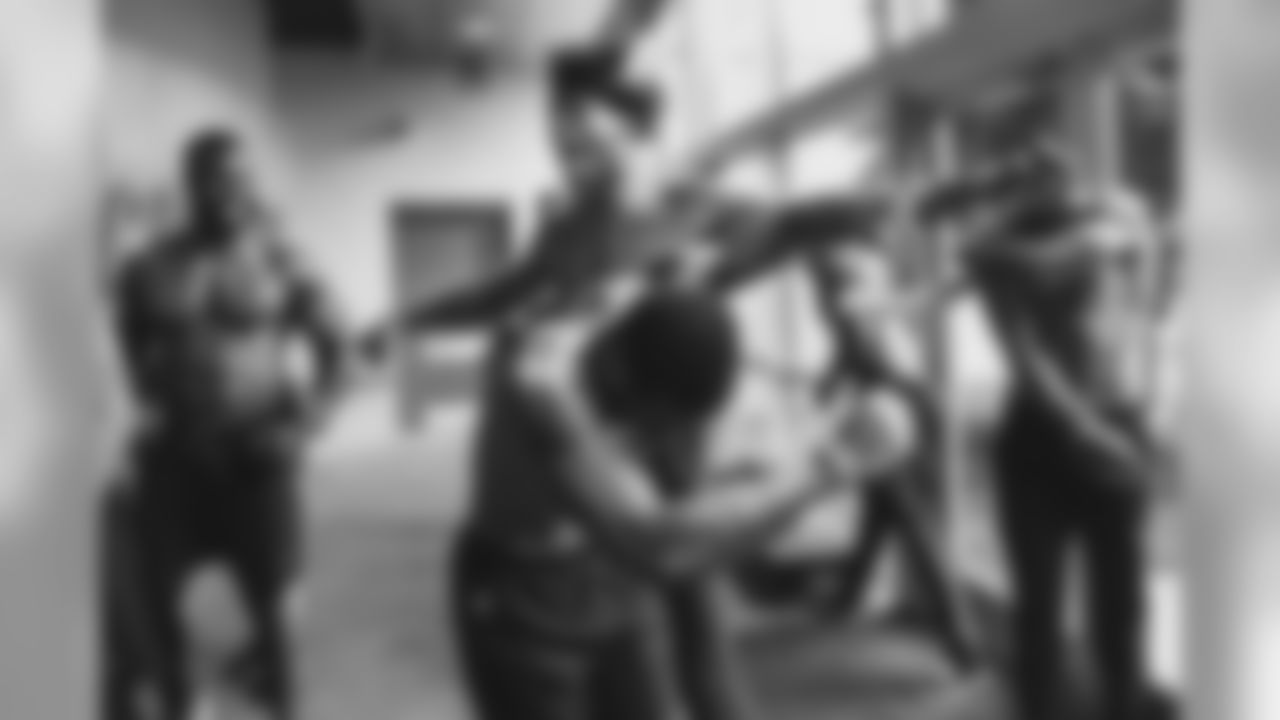 190606WeightRoom_690