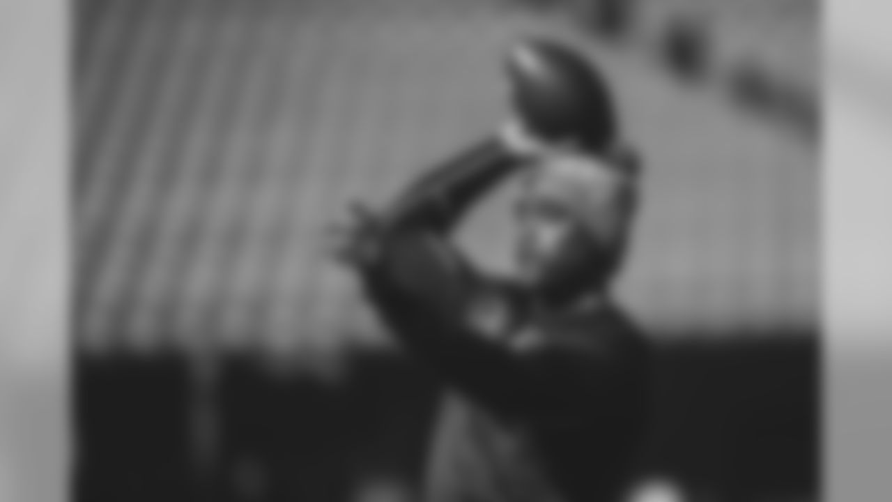 190316PanthersLegends_346