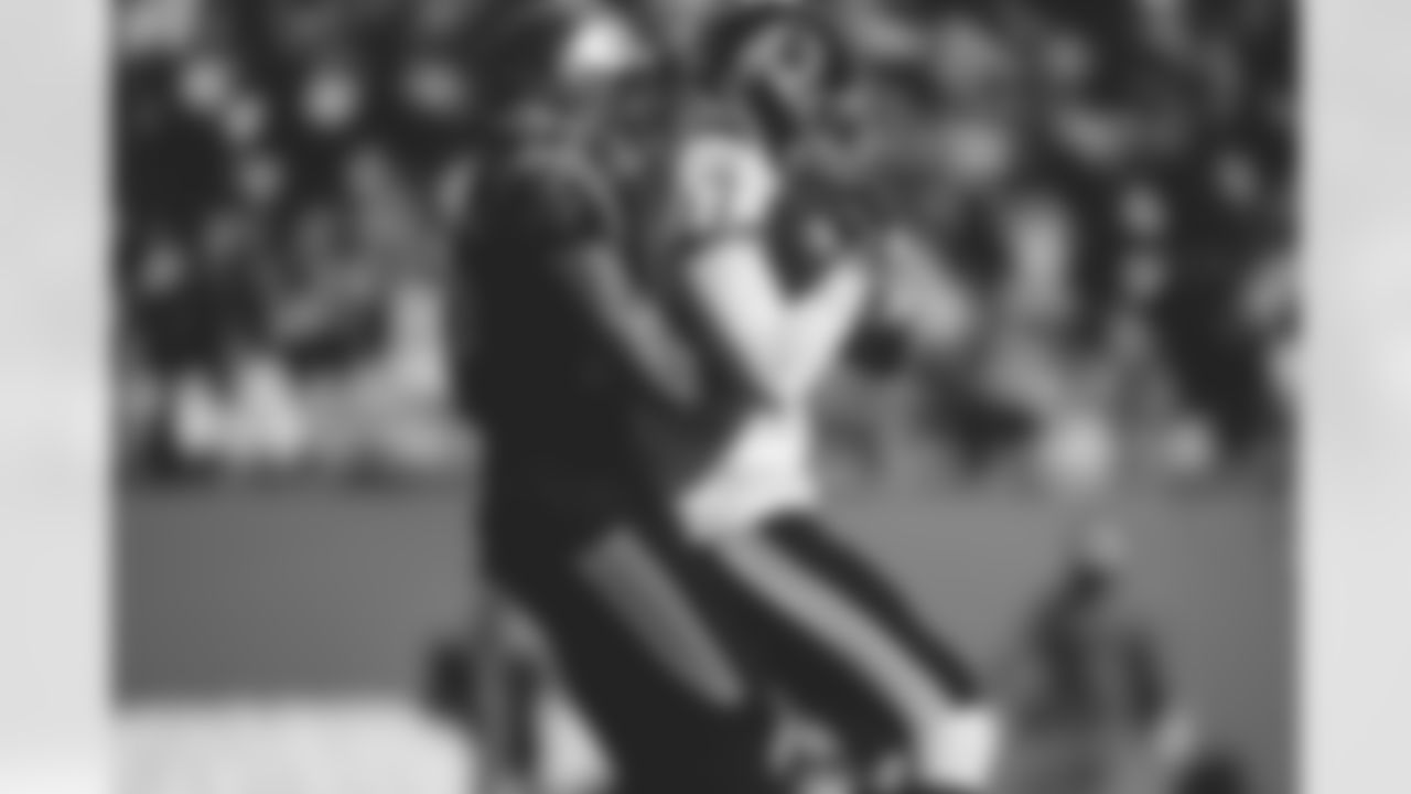 191201carvswas_1490