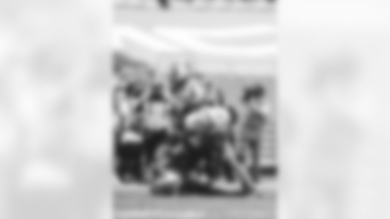 E_MK3_6736_1