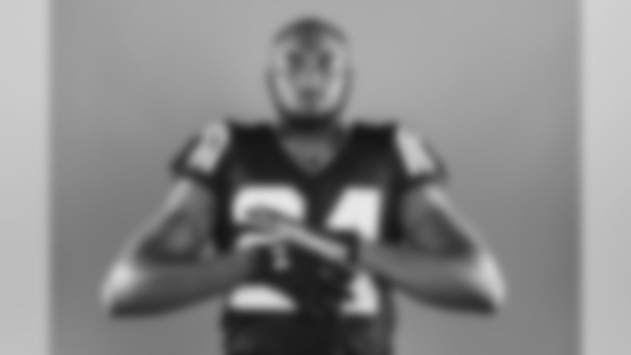 James_Bradberry_15