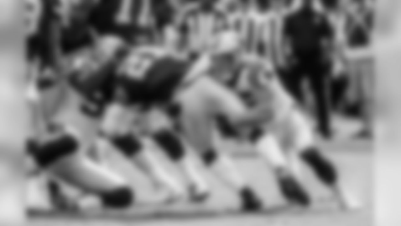 2018_09_9 CARvsDAL 0523