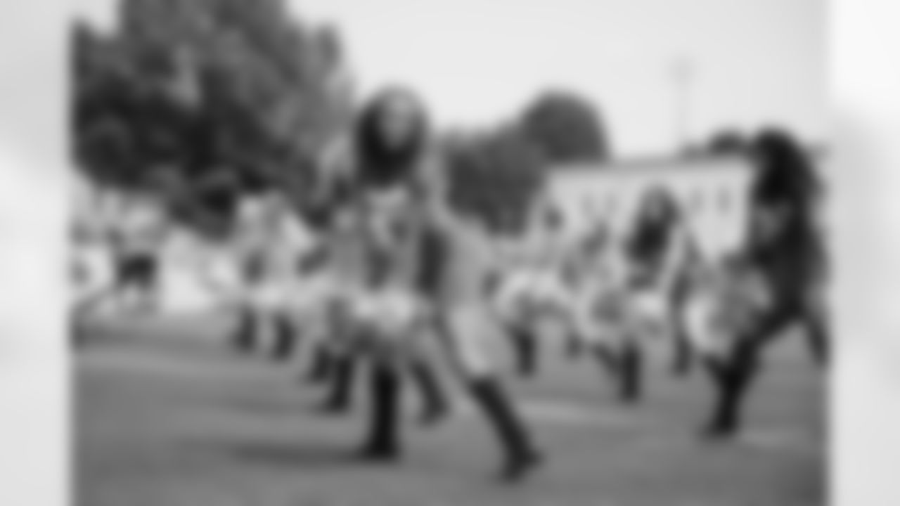 E_CR5_3447