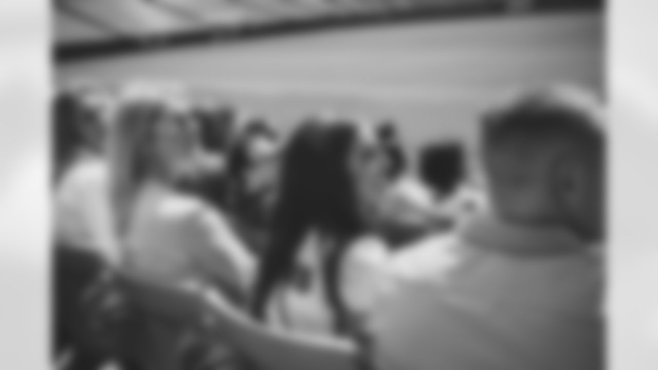 190331TCFF_2151