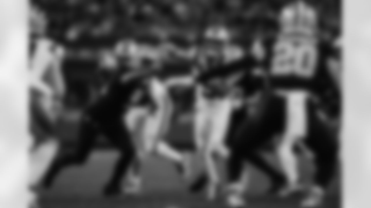 230918 Saints In-Game Edits-297