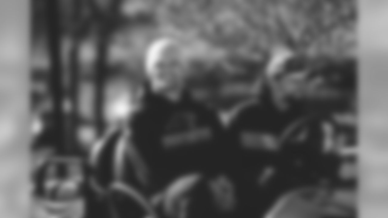 191205practice_196