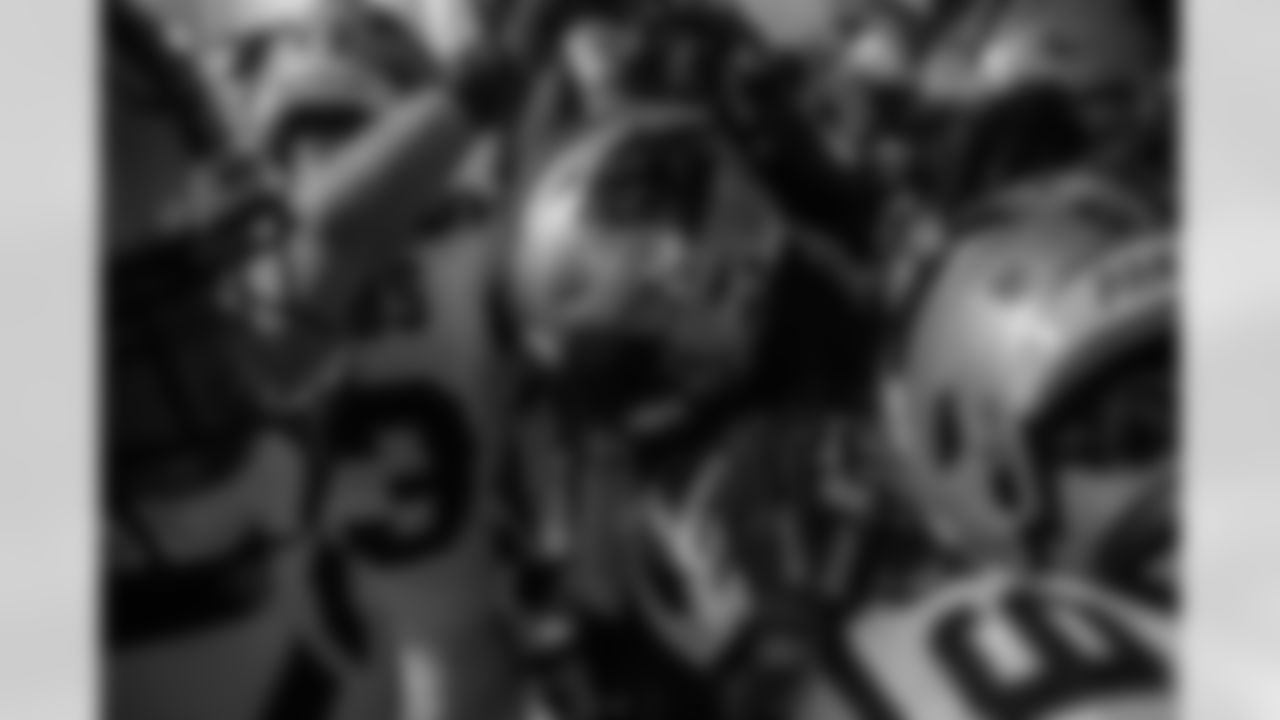 2018_09_9 CARvsDAL pregame 0503