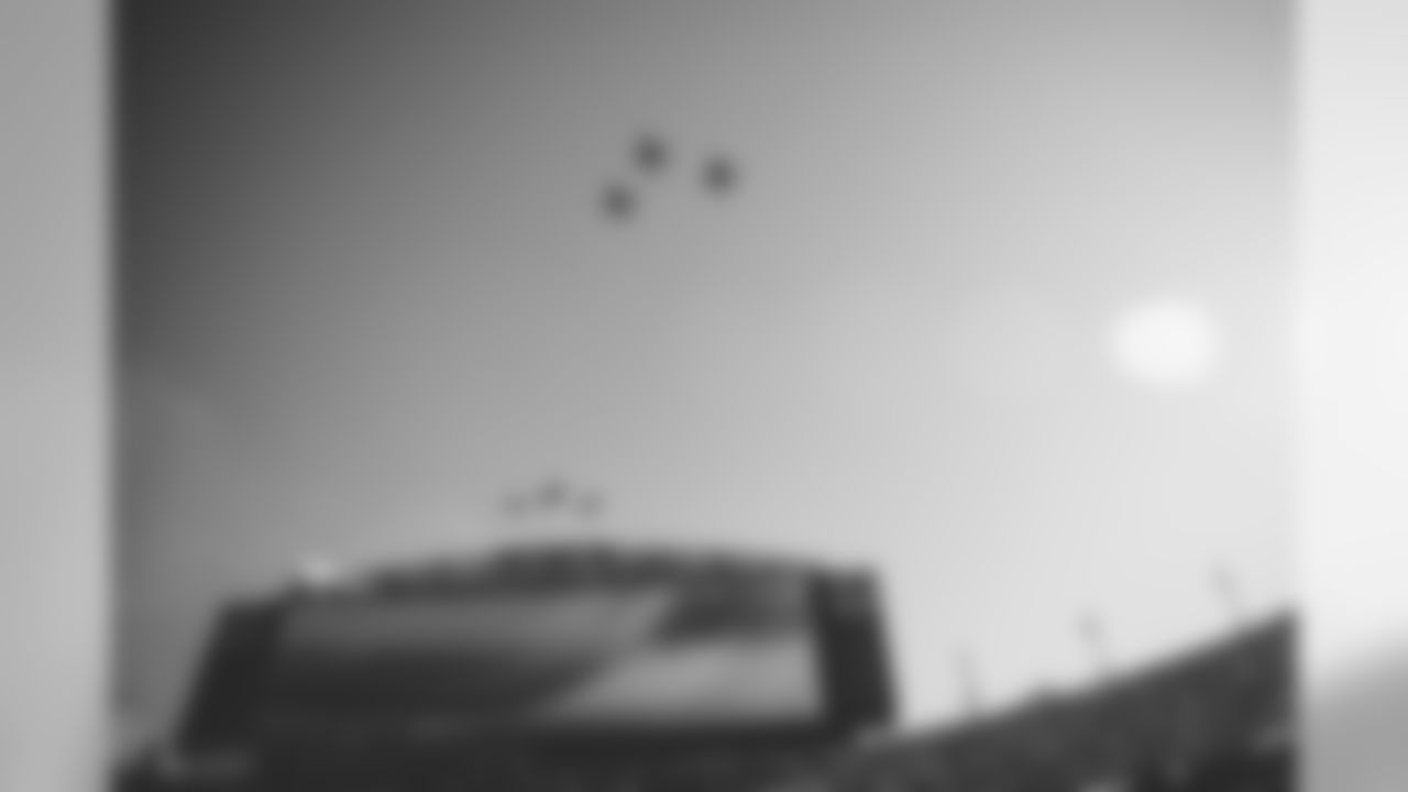191215carvssea_5271
