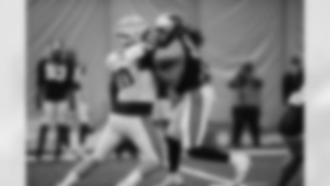 221012 WK 6 Practice 1-099