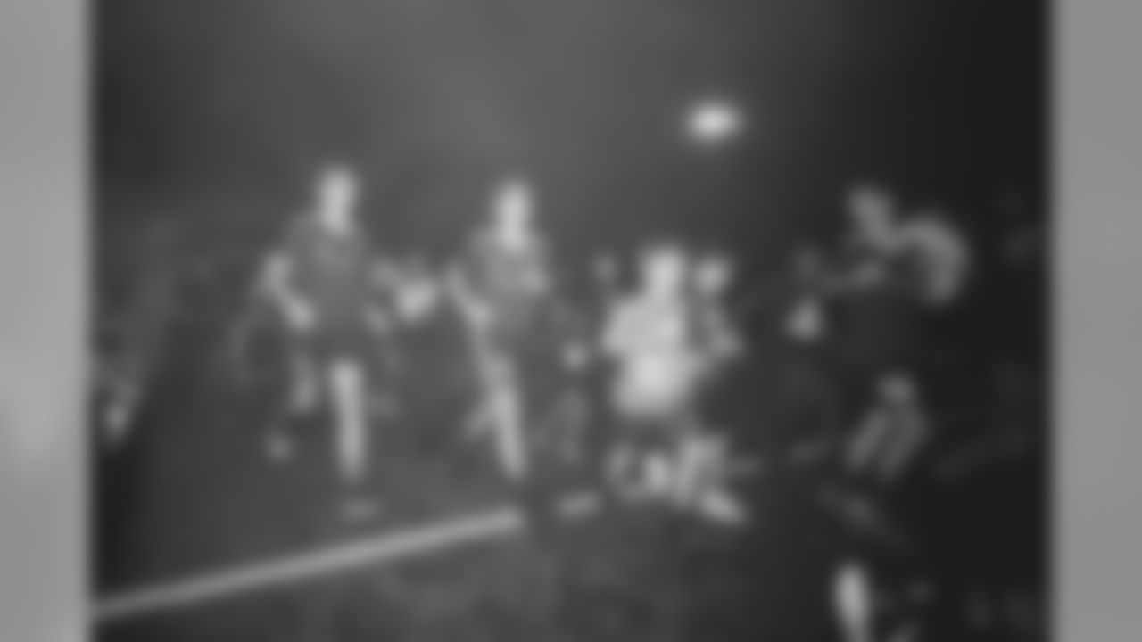 E_MK2_4617