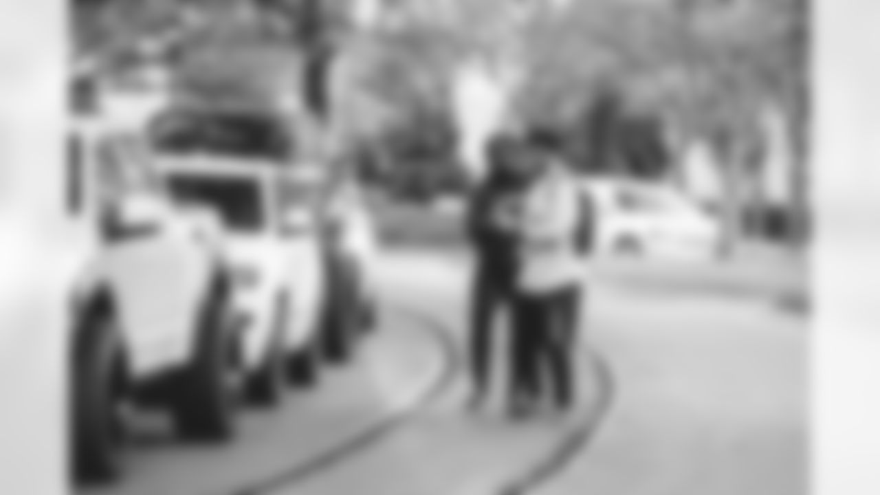 E_MK2_6770