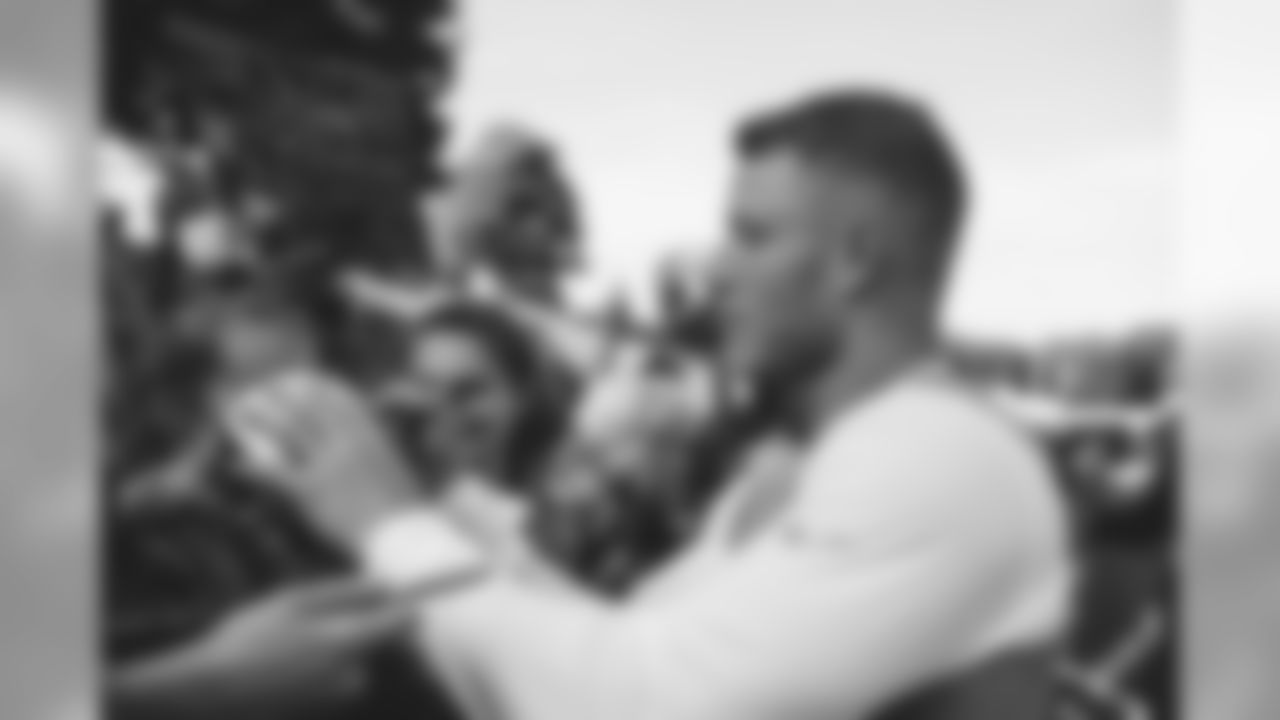 190811day12_1047